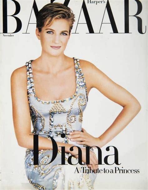 diana e versace|princess diana versace outfit.